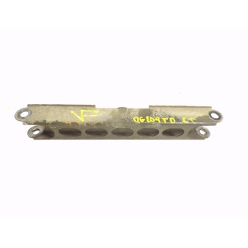 BRAZO SUSPENSION INFERIOR TRASERO DERECHO 33322406291 