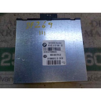 MODULO ELECTRONICO 61429253208 6142912708802 8ES00947920