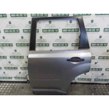 PUERTA TRASERA IZQUIERDA H210AJG0MA 