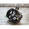 Recambio de bomba direccion para ford transit connect (tc7) furg. referencia OEM IAM   