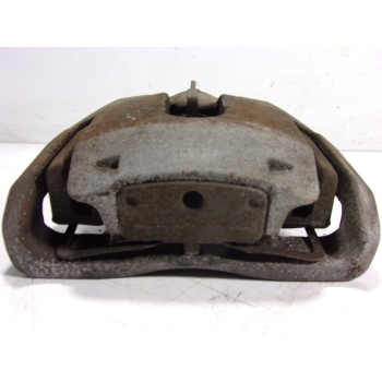 PINZA FRENO DELANTERA IZQUIERDA 34216758057 