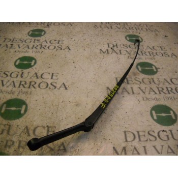 BRAZO LIMPIA DELANTERO DERECHO 4B1955408A 
