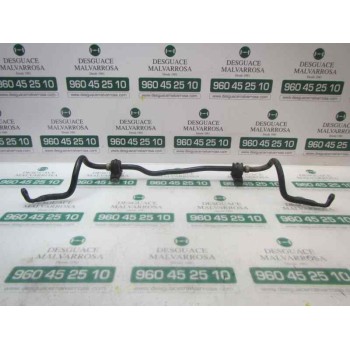 BARRA ESTABILIZADORA DELANTERA 54611JD60A 