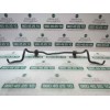 Recambio de barra estabilizadora delantera para nissan qashqai (j10) 2.0 dci turbodiesel cat referencia OEM IAM 54611JD60A  