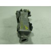 Recambio de enfriador egr para bmw 6 gran coupe (f06) 640 d referencia OEM IAM 11717822350 7822350 