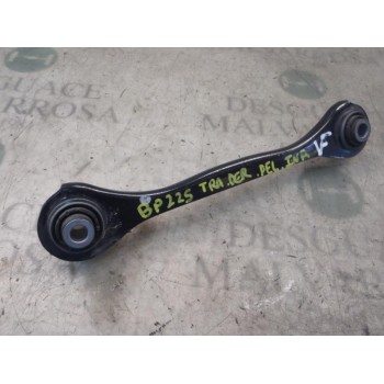 BRAZO SUSPENSION INFERIOR TRASERO DERECHO 1K0501529J 