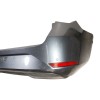 Recambio de paragolpes trasero para seat leon sportstourer (kl8) xcellence referencia OEM IAM   