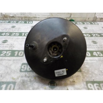 SERVOFRENO 1747243 AY112B195A1B 0204806645