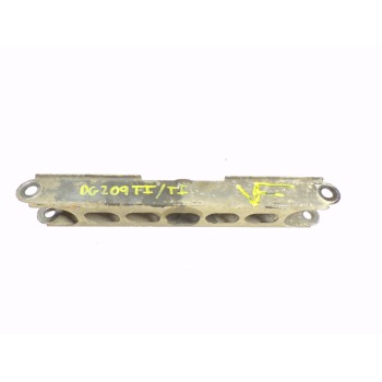 BRAZO SUSPENSION INFERIOR TRASERO IZQUIERDO 33322406291 