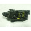 Recambio de cerradura puerta delantera izquierda para skoda superb (3v3) 2.0 tdi referencia OEM IAM 5TB837015E 5TBB37015 