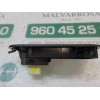 Recambio de mando elevalunas delantero derecho para dacia duster basis 4x2 referencia OEM IAM 254217475R  
