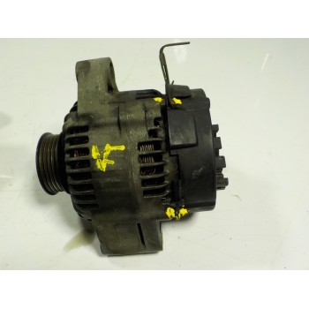 ALTERNADOR A1601540101 