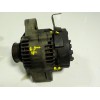Recambio de alternador para smart coupe 0.6 turbo cat referencia OEM IAM  A1601540101 
