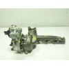 Recambio de turbocompresor para bmw x5 (g05, f95) xdrive 40 d mild-hybrid referencia OEM IAM 11658596254 859625313 