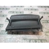 Recambio de guantera para honda civic berlina 5 (fk) 1.8 sport referencia OEM IAM  77280SMGE01ZA 