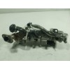 Recambio de enfriador egr para bmw 6 gran coupe (f06) 640 d referencia OEM IAM 11717822350 7822350 