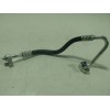 Recambio de tubos aire acondicionado para bmw 8 coupé (g15, f92) 840 i xdrive referencia OEM IAM 64509892593 989259301 