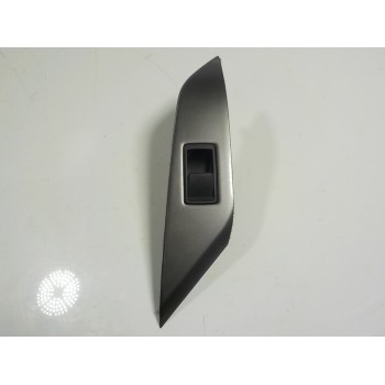 MANDO ELEVALUNAS TRASERO IZQUIERDO 8481048020 7427248060 192967