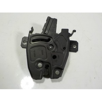 CERRADURA CAPOT 51237347409 988087506 