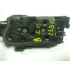 Recambio de cerradura puerta delantera izquierda para skoda superb (3v3) 2.0 tdi referencia OEM IAM 5TB837015E 5TBB37015 