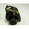 Recambio de alternador para smart coupe 0.6 turbo cat referencia OEM IAM  A1601540101 