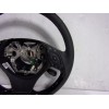 Recambio de volante para toyota c-hr 132 kw referencia OEM IAM 45100F4110C0 211331385 211331385