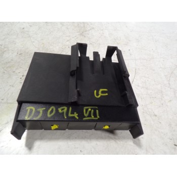 MODULO ELECTRONICO 5K0959434G 5K0959434G 