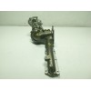 Recambio de turbocompresor para bmw x5 (g05, f95) xdrive 40 d mild-hybrid referencia OEM IAM 11658596254 859625313 
