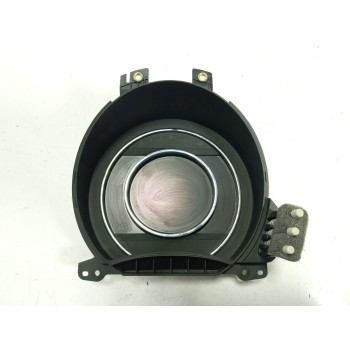 CUADRO INSTRUMENTOS 7357735260 