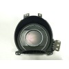 Recambio de cuadro instrumentos para fiat 500 (312_) 1.0 mild hybrid (312.ayd1b) referencia OEM IAM  7357735260 