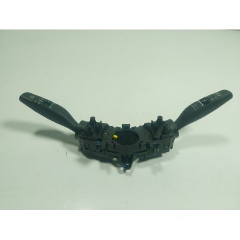 MANDO LUCES 93403C5960 93403C5960 