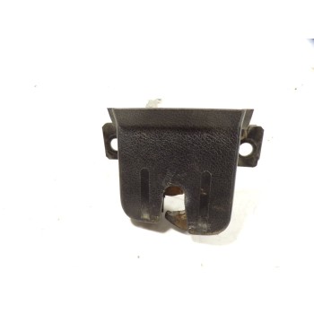 CERRADURA MALETERO / PORTON 7L6827505H 