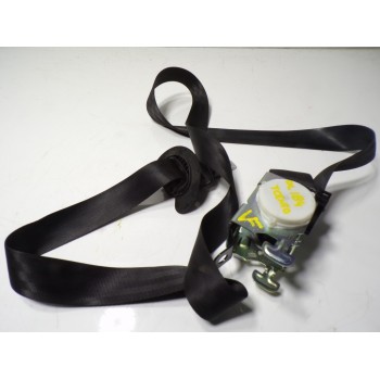 CINTURON SEGURIDAD TRASERO CENTRAL 98094929XX 341984193 