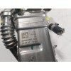 Recambio de enfriador egr para bmw 6 gran coupe (f06) 640 d referencia OEM IAM 11717822350 7822350 