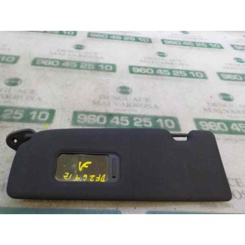 PARASOL IZQUIERDO 51167252503 