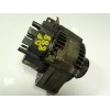 Recambio de alternador para smart coupe 0.6 turbo cat referencia OEM IAM  A1601540101 