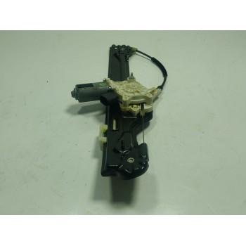 ELEVALUNAS TRASERO DERECHO 51357197304 7179602 67627267692