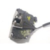 Recambio de cerradura puerta delantera izquierda para peugeot boxer furgoneta 2.0 bluehdi 130 referencia OEM IAM 9135X9 13938210