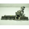 Recambio de turbocompresor para bmw x5 (g05, f95) xdrive 40 d mild-hybrid referencia OEM IAM 11658596254 859625313 