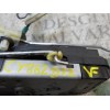 Recambio de cerradura puerta delantera izquierda para opel zafira b 1.6 16v cat referencia OEM IAM   