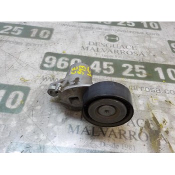 TENSOR CORREA AUXILIAR 2431347 