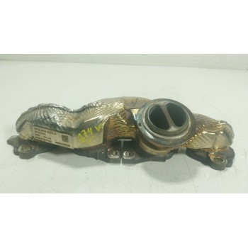 COLECTOR ESCAPE 9A725303300 0P2253033A 