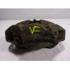 Recambio de pinza freno delantera izquierda para bmw serie 5 berlina (e60) 3.0 24v cat referencia OEM IAM 34216758057  