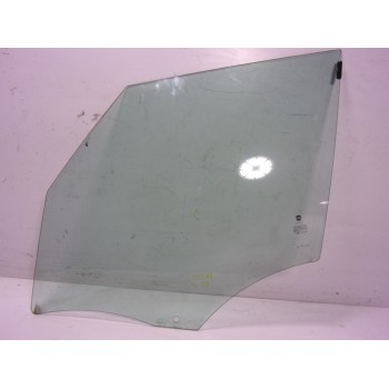 CRISTAL PUERTA DELANTERO IZQUIERDO 51883739 