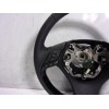 Recambio de volante para toyota c-hr 132 kw referencia OEM IAM 45100F4110C0 211331385 211331385