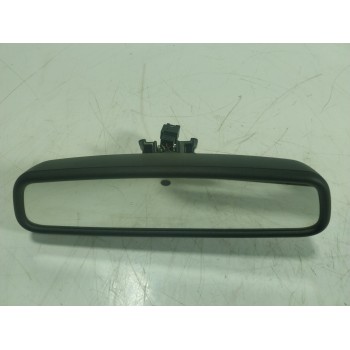 ESPEJO INTERIOR 