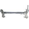 Recambio de puente trasero para seat toledo i (1l2) 1.9 tdi referencia OEM IAM   