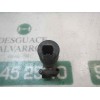 Recambio de bomba limpia para nissan qashqai (j10) 2.0 dci turbodiesel cat referencia OEM IAM 28920BU010  