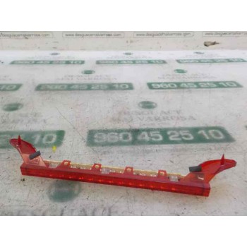 PILOTO TRASERO CENTRAL 63256924673 