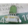 Recambio de resistencia calefaccion para volkswagen golf vi (5k1) 1.6 tdi dpf referencia OEM IAM 1K0959263A  